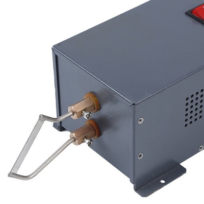 тип электрический резец 110-240V 50mm места 60W веревочки нейлона