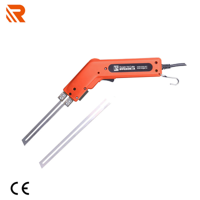 Handheld горячий нож 200W с лезвием 150 и 200mm