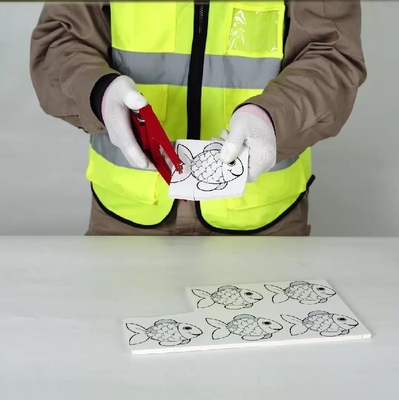 Режущий инструмент доски KT нагреваемого провода DIY мини для хобби ремесла детского сада