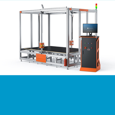 Обрамите тип резец 110-240V пены оси CNC 4 для скульптуры искусства пены