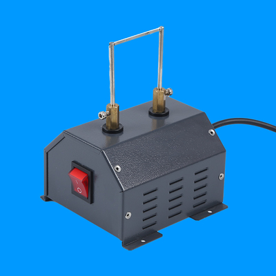 тип CE места 110-240V резца 30W 50mm веревочки нагреваемого провода