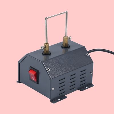 Тип электрический резец места CE 110-240V веревочки 50mm 30W