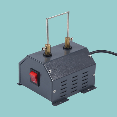 электрический тип места 110-240V резца 50mm веревочки нейлона 30W
