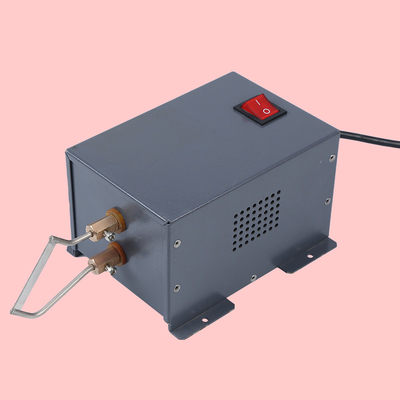тип электрический резец 110-240V 50mm места 60W веревочки нейлона
