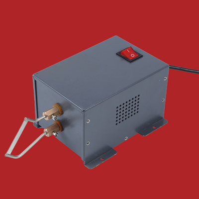 тип электрический резец 110-240V 50mm места 60W веревочки нейлона
