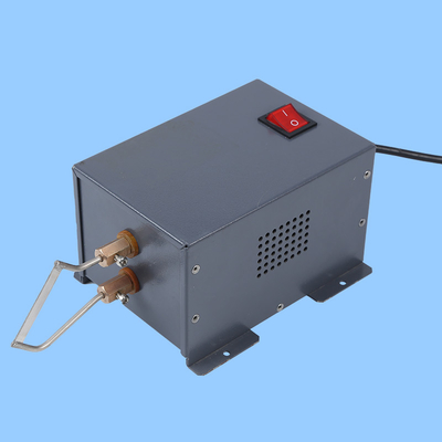 тип электрический резец 110-240V 50mm места 60W веревочки нейлона