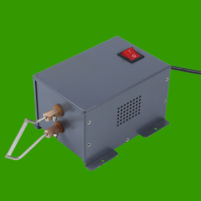 тип места резца 110-240V веревочки нагреваемого провода 60W 50mm