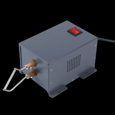 тип места резца 110-240V веревочки нагреваемого провода 60W 50mm