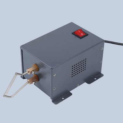 тип места резца 110-240V веревочки нагреваемого провода 60W 50mm