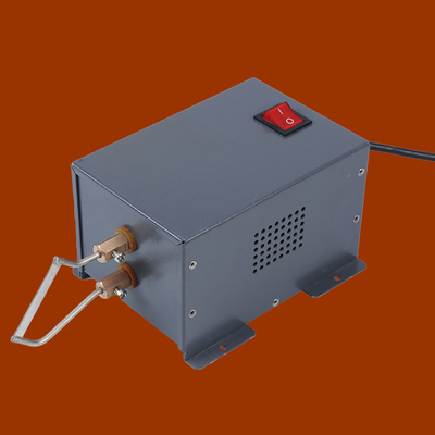 тип места резца 110-240V веревочки нагреваемого провода 60W 50mm