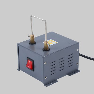 CE резца 110-240V веревочки нагреваемого провода 35W 50mm электрический
