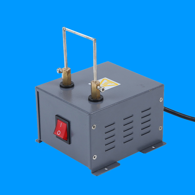 CE резца 110-240V веревочки нагреваемого провода 35W 50mm электрический