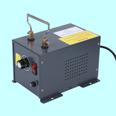 резец веревочки нагреваемого провода 160W