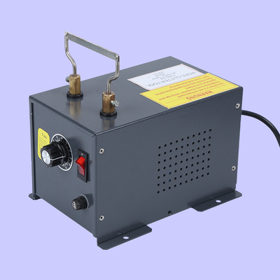 резец веревочки нагреваемого провода 160W