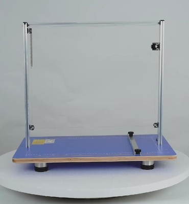 Резец стиропора нагреваемого провода доски для модели diy и пены