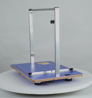 Резец стиропора нагреваемого провода доски для модели diy и пены