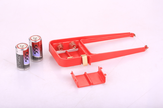 CE резца нагреваемого провода Handheld батареи мини для Diy 60HZ
