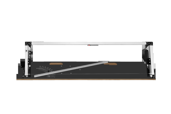 Резец 110V пены нагреваемого провода силы 160 ватт к 240V