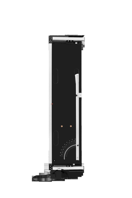 Резец 110V пены нагреваемого провода силы 160 ватт к 240V