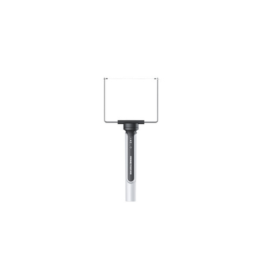 15W 4 в 1 электрическом горячем резце 110V пены ручки к 240V