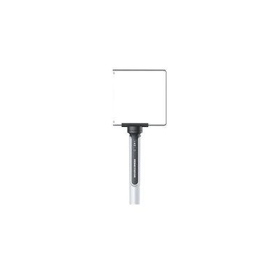 15W 4 в 1 электрическом горячем резце 110V пены ручки к 240V