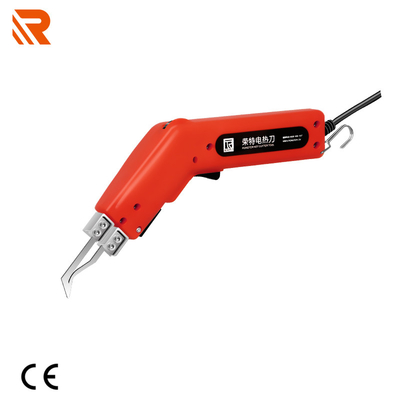 Handheld резец 110V нагреваемого провода 60W для резать пену