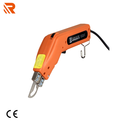 Handheld резец 110V нагреваемого провода 60W для резать пену