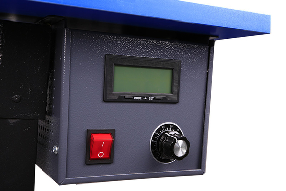 типа Таблиц резец 160W пены EPS нагреваемого провода для пены и губки